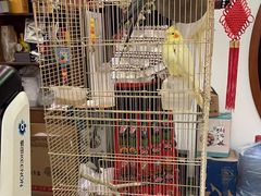 -潇湘·永州会馆(百子湾店)