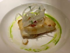 深海鳕鱼-王品牛排(郑州大卫城店)