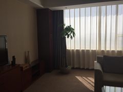 -无锡日航饭店