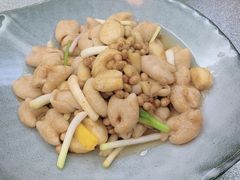 -五华国际大酒店·蓝山西餐厅