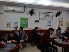 -周门传统竹升面
