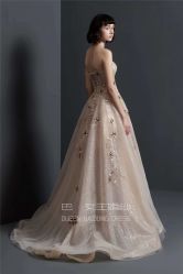 -青柠美妆工作室(正弘城店)