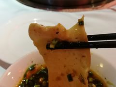 -川道拐耗儿鱼(置信路店)