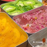 川菜top1｜先启半步颠小酒馆