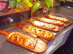 -千家粗粮王(MOMOPARK店)