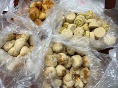 -纯心饼店(源溪店)