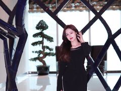 -翡翠36餐厅(浦东香格里拉店)