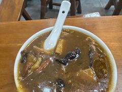 -穆彦华逍遥镇胡辣汤(岗坡路店)