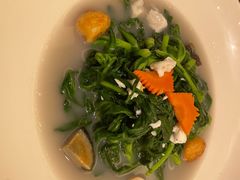 -沈灶河豚宴·河豚融合餐厅(汉中路店)