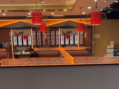 -门家大院铁锅炖·KTV·包房(浑南店)