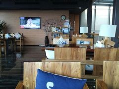 -忆咖啡观景餐厅(桂林象山公园店)
