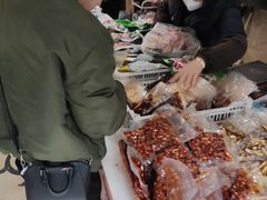 -嘉州九妹凤爪(乐山总店)