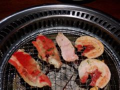 -秋野六丁目(砂之船店)