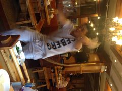 iphone_upload_pic-老码头火锅(玉林店)
