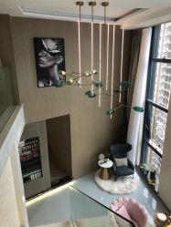 -美最美健康管理中心