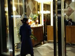 门面-廊亦舫Lang Yi Fang Restaurant(金桥店)