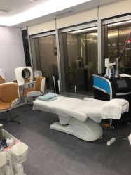 -时光海科学美肤中心