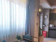 -恒记饭店·海鲜明档(淹城店)