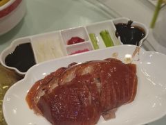 -大鸭梨(天通西苑店)
