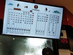 -万达广场(南宁青秀店)