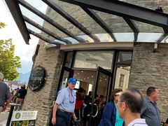 -Patagonia Chocolates(皇后镇店)