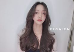 -YDO SALON