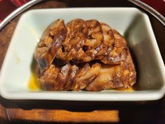 -孔乙己酒家(虹桥路店)