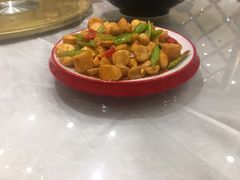 -迎宾大酒店(东北大马路店)