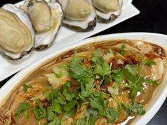 -正宗天津烧麦馆(柳州路店)