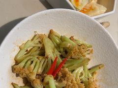 -渔语鱼酸菜鱼新川菜(来福士店)