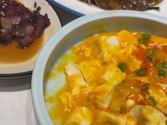 -嘉味港式餐厅(海门大有境店)
