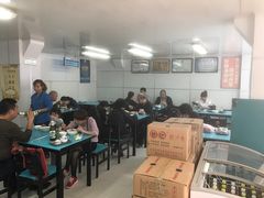 -樊记腊汁肉(竹笆市总店)