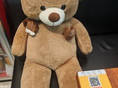 -卡朋厨房(289艺术园区店)