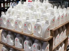 -永辉超市(郫都区爱琴海店)