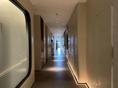 -守田肩颈·推拿SPA(颐豪旗舰店)