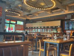 -COMMUNE幻师(五角场店)