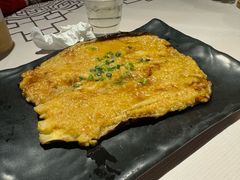 -云晓光头烧烤吧(川沙绿地店)