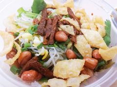 -千盛海南粉(金鸡岭店)