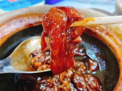 -铭记肉骨茶