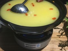 -U你·天然调味(南湖总店)