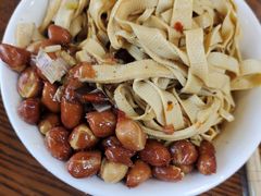 -老王四季抻面(南六东路店)