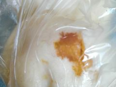 -洪长兴(云南南路店)