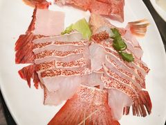 -协成海鲜火锅(海洋花园店)
