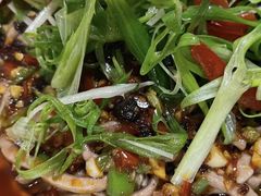 -洪霞餐馆