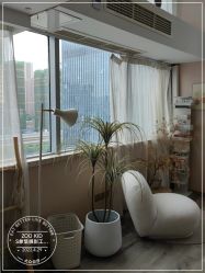 -ZOO KIDS象集摄影工作室(西城公馆店)