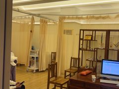 -脊美正骨·推拿·整脊(KKmall京基100店)