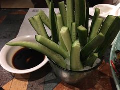 -胡桃里音乐酒馆(曲江店)