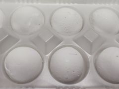 -百佳永辉超市(来福士广场店)