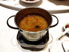 -同庆楼(天鹅酒家店)