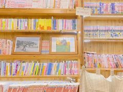 -顶屋咖喱(街道口总店)